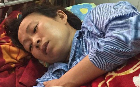 Điều tra làm rõ vi phạm của người thầy bói trong vụ giết bạn thân để thế mạng ở Bắc Giang