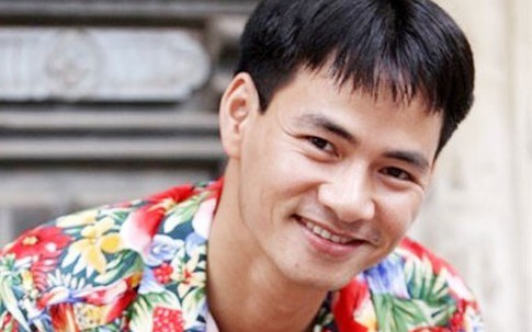 Khán giả ủng hộ Xuân Bắc rút hồ sơ xin xét danh hiệu NSND
