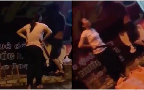 Cay đắng vì bị con trai lừa 200 triệu, mẹ cầm dao quát đến lạc giọng: 'Mi lợi dụng cả mẹ mình để lấy tiền nuôi người khác'