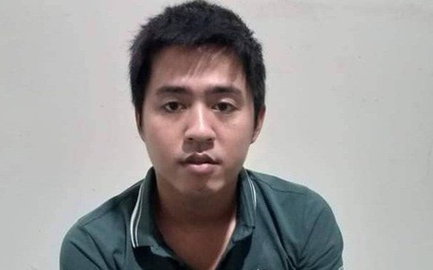 Kẻ dùng súng, mìn đã lên kế hoạch thế nào để cướp cửa hàng Viettel trong 27 giây?