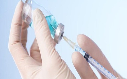 Việt Nam sắp sản xuất thành công 2 vaccine mới