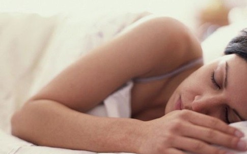 Lãnh cảm với chồng 6 tháng, lại thêm 'vật chứng' hết sức ngớ ngẩn mà tôi bị chồng hành hạ đến mức phải bỏ đi