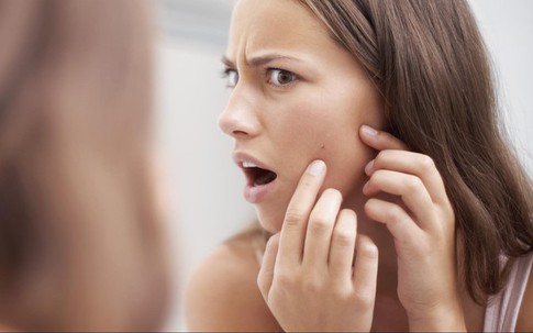 5 mẹo chăm sóc da tai hại nhưng vẫn được sử dụng rộng rãi