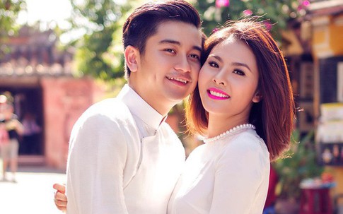 Vân Trang lần đầu kể về cuộc sống sau 3 năm kết hôn và ấn tượng gặp mẹ chồng đại gia
