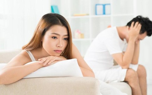 2 điều phái đẹp nhất định phải tránh thực hiện sau mỗi 'cuộc yêu'