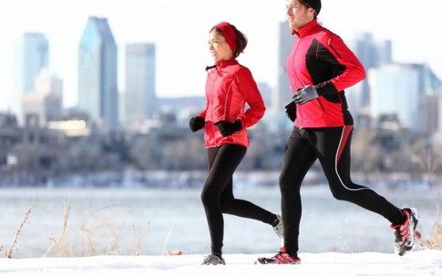 Nam thanh niên khỏe mạnh tử vong khi chạy bộ: Cảnh báo thói quen tai hại rất nhiều người trẻ mắc phải trong tập luyện