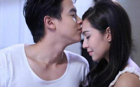 Vợ cũ đeo bám chồng không tha, vợ mới cao tay làm ngay hành động này khiến vợ cũ xấu hổ buông tay