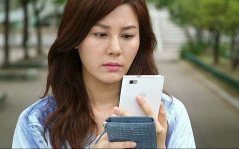 Phát hiện tờ giấy xét nghiệm ADN nhàu nát trong túi áo chồng, vợ tra hỏi thì nhận được câu trả lời ngã ngửa