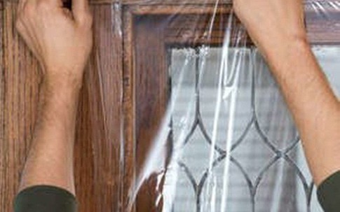 7 mẹo hay không thể bỏ qua giúp ngôi nhà vừa tiết kiệm điện vừa ấm áp hơn trong những ngày đông lạnh giá