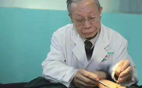 Tại sao nhiều người không có tuổi thọ cao: Danh y 81 tuổi khuyên chỉ cần làm tốt 4 việc