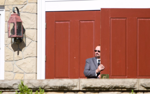 5 việc cần làm để tiền bạc năm mới dư dả hơn