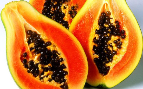 7 loại mặt nạ tự nhiên ngon - bổ - rẻ sẽ "tái sinh" làn da của chị em trong thời tiết khắc nghiệt này