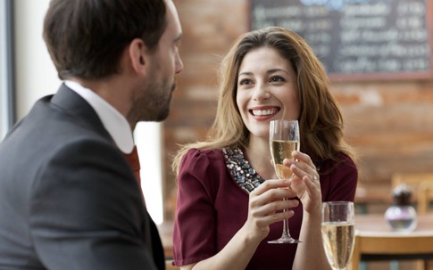 Tôn trọng chồng ngay cả khi bạn nghĩ anh ấy không xứng đáng