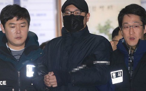 Nghi bị ‘cài bom’ vào đầu, bệnh nhân tâm thần đã dùng dao đâm chết bác sĩ nổi tiếng Hàn Quốc