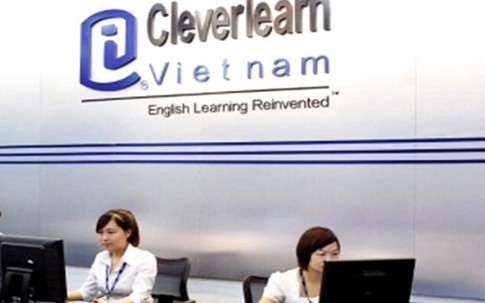 Đình chỉ trung tâm Cleverlearn Việt Nam vì không đảm bảo điều kiện