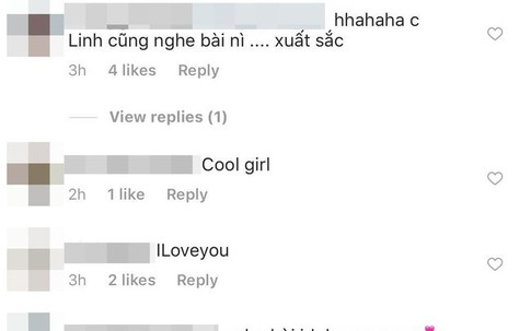 Hoàng Thùy Linh bị 'ném đá' vì buông tay, gác chân lên ghế lái xe như Nam Em