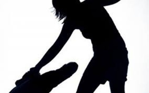 Gia cảnh éo le của người vợ giết chồng phi tang rồi báo mất tích