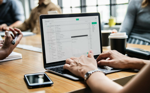 5 yếu tố tạo nên thương hiệu cá nhân mạnh mẽ