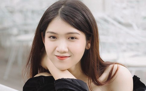 Nhật Hà đưa lô tô vào trang phục dự thi Hoa hậu chuyển giới quốc tế