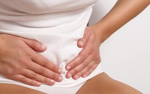 3 bệnh ung thư chị em dễ mắc nhất, nếu thấy dấu hiệu này phải tới viện ngay