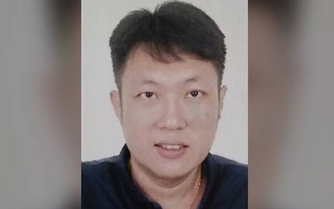 Singapore bỏ tù kẻ môi giới hôn nhân giả cho phụ nữ Việt