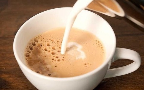 5 thói quen tai hại làm tăng mỡ trong máu