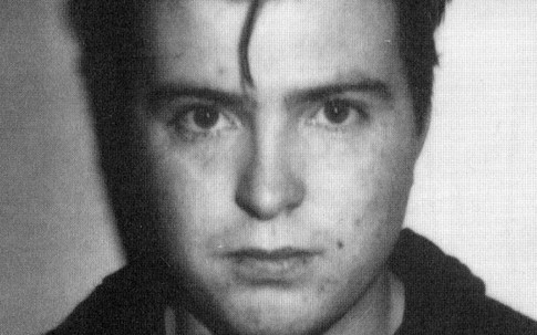 Tên sát nhân kỳ dị có sở thích giết phụ nữ: Vụ đột nhập kinh hoàng