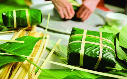 Chồng đưa 50 triệu tiêu Tết: Phải ghi điều này vào sổ tự nhắc mình