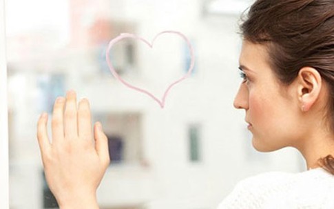 Chồng bất ngờ khi tôi dám ly hôn người tài giỏi như anh
