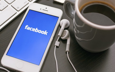 7 thủ thuật nâng cao trải nghiệm sử dụng Facebook