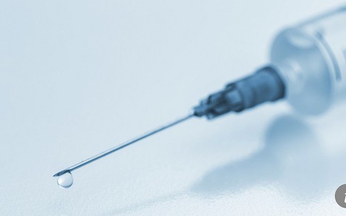 Bác sĩ Trung Quốc giả mạo gây mê, hãm hiếp nữ bệnh nhân