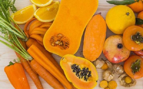 Bệnh xương khớp nên ăn gì, kiêng ăn gì để nhanh khỏi?