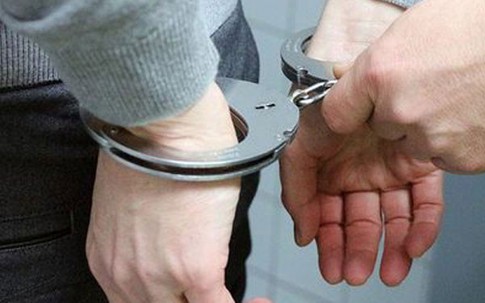 Người Việt ở Đài Loan bị kết án 7 năm tù vì tội giết hại đồng hương