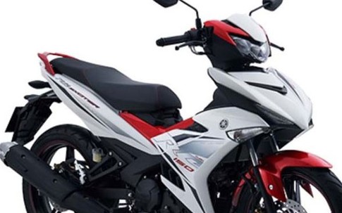 Đến công an trình báo vì vợ cùng người làm 'mất tích'