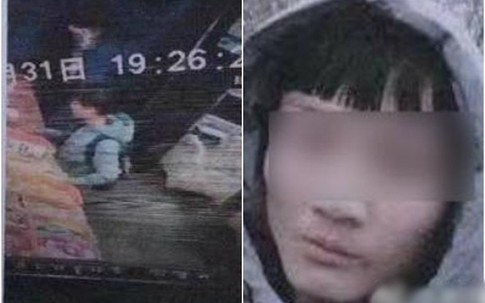 Nghịch tử 13 tuổi dùng búa tấn công bố mẹ rồi bỏ trốn khiến ai cũng sợ hãi 'Xã hội này loạn rồi'