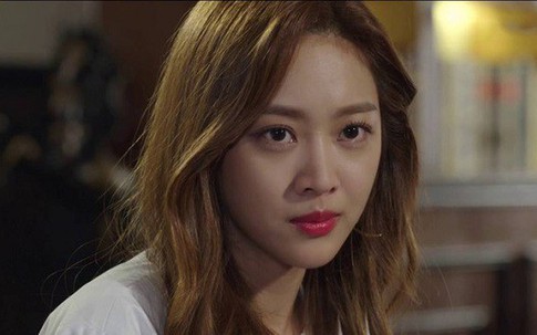 Chồng kinh ngạc khi gặp lại cô vợ 'không biết đẻ' mình từng đuổi ra khỏi nhà 3 năm trước