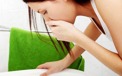 Dấu hiệu sớm bệnh ung thư 'giết' hơn 25.000 người Việt mỗi năm