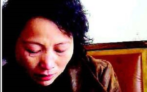 Vụ án oan kinh điển lịch sử Trung Quốc: ‘Người chết’ sống lại giải oan cho tử tù