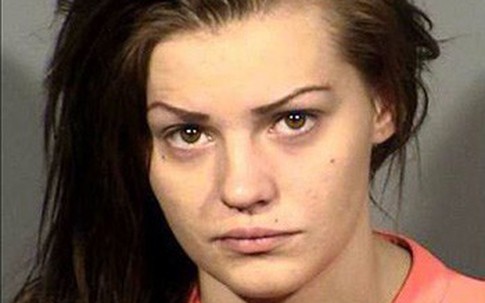 Mỹ công bố danh tính nghi phạm sát hại chủ tiệm nail gốc Việt