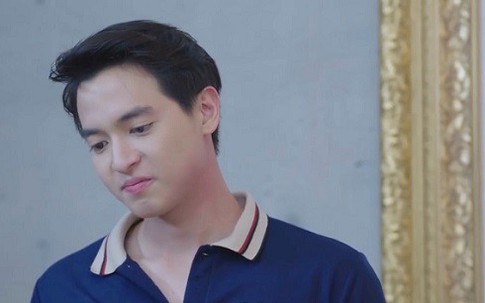 Chồng đuổi vợ khỏi nhà vì tội đêm nào cũng gọi tên đàn ông lạ, đến khi biết sự thật lại quỳ xuống xin lỗi