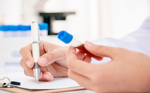 Xét nghiệm máu thấy chỉ số này tăng cao: Cẩn thận lá gan của bạn đang lâm nguy