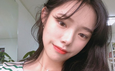 Không makeup nên chẳng cần tẩy trang chính là một trong những sai lầm cực tai hại khi chăm sóc da