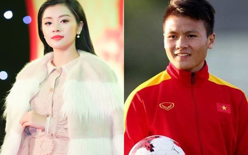 Quang Hải, "Sao Mai" Thu Hằng xuất sắc là 2 trong 10 gương mặt trẻ Thủ đô tiêu biểu