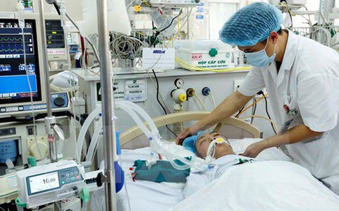 Đâm chết bạn vì nhiều lần bị khất nợ mà còn thách thức