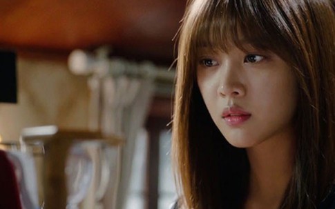 Ngày đầu làm dâu, nàng dâu ngủ quên khiến mẹ chồng giận nhưng nhanh trí làm việc này