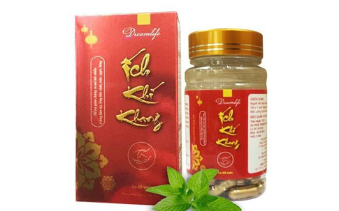 Tăng tiết mồ hôi: nên và không nên sử dụng những thứ gì? Ai cũng nên nắm rõ