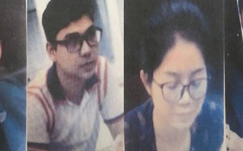 Hà Nội: Truy tìm 4 người liên quan đến vụ đánh bạc tại nhà riêng của nguyên phó trưởng công an phường
