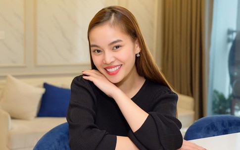 Giang Hồng Ngọc tổ chức lễ cưới vào tháng 11