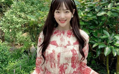 Chính phủ Hàn dự kiến ban hành 'Đạo luật Sulli' để bảo vệ người nổi tiếng, ngăn chặn những bình luận ác ý và ẩn danh trên mạng