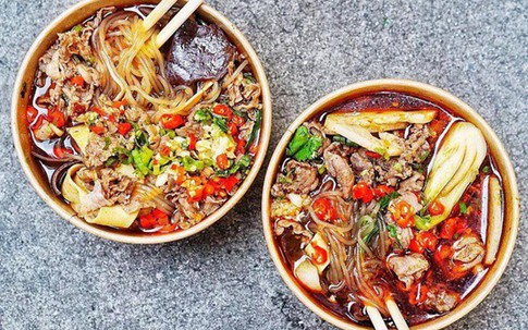 Tưởng ăn đồ cay rồi tiêu chảy là giảm cân, cô gái trẻ qua đời chỉ sau 3 tháng do ung thư ruột